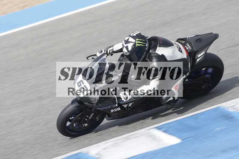 /01 26.-28.01.2024 Moto Center Thun Jerez/Gruppe rot-red/62
